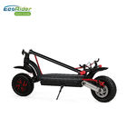 Dual Motor Off Road  2 Wheel Electric Scooter Two Wheels Electric Scooter
