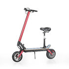 Wholesale 2 wheel electric scooter Portable 2000w 48v motor scooter with LCD display